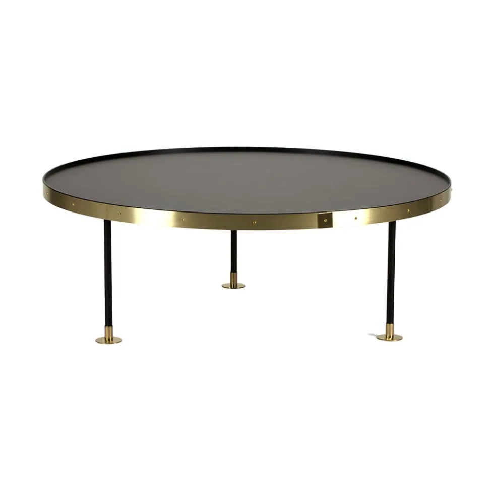 Soffbord 12 80cm