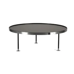 Soffbord 12 80cm