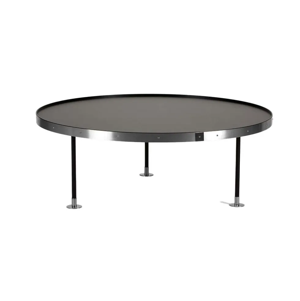 Soffbord 12 80cm