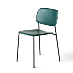 Soft Edge 10 stol