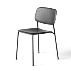 Soft Edge 10 stol