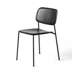 Soft Edge 10 stol