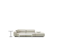 Soft Modular Sofa (modul)