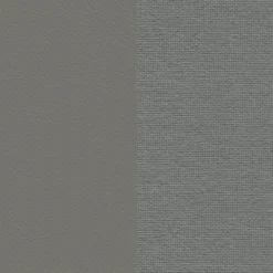Soft Pad Chair EA 217
