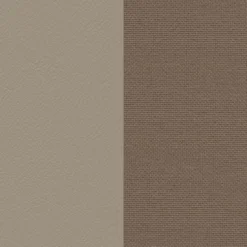 Soft Pad Chair EA 217