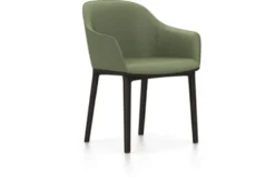 Softshell chair stol