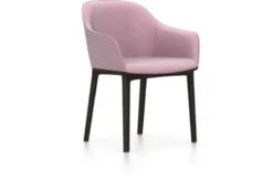 Softshell chair stol