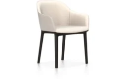 Softshell chair stol