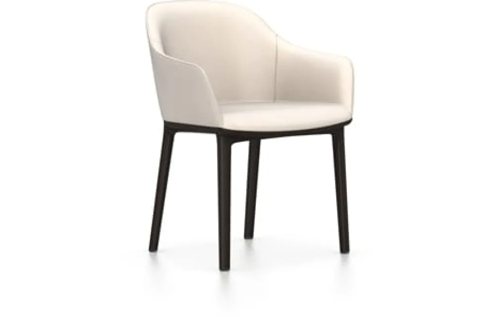 Softshell chair stol