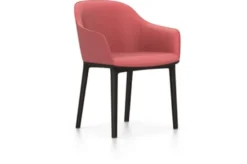Softshell chair stol