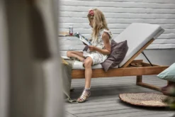 Solsäng Hillerstorp Himmelsnäs