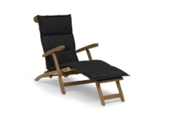 Solvagnsdyna Hillerstorp Polyester