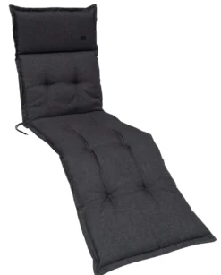 Solvagnsdyna Hillerstorp Polyester