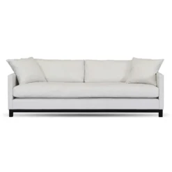 Somerville 3.5-sits soffa