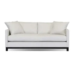 Somerville 3-sits soffa