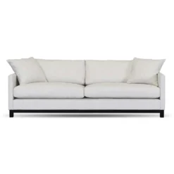 Somerville 3-sits soffa