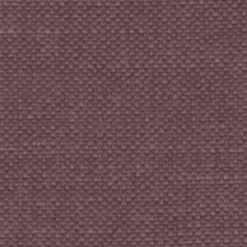 Somerville 3-sits soffa