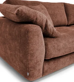 Sora soffa