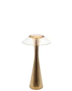 Space Bordslampa