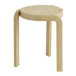 Spin pall