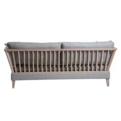 Särö 2-sits soffa
