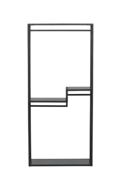 Staal Hängare 35 x 188 x 85