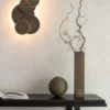 Stability avlastningsbord
