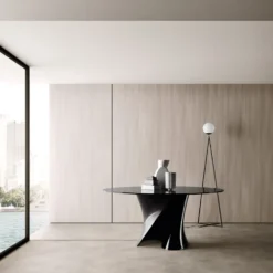 S Table 175 matbord