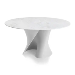 S Table 175 matbord