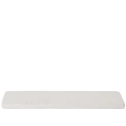 Stacked dyna 131 cm