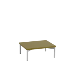 Stacked podium – 43,5×35 cm