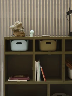 Stacked sideboard – konfiguration 2