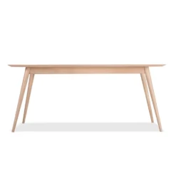 Stafa matbord 140