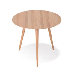 Stafa matbord 90