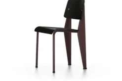 Standard chair oak