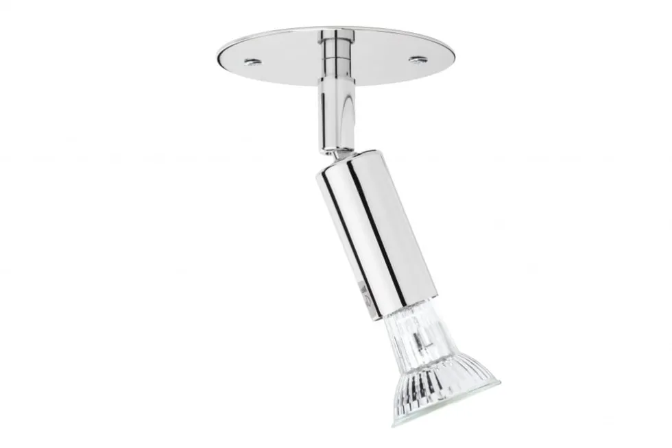 Star 1 tak/vägglampa
