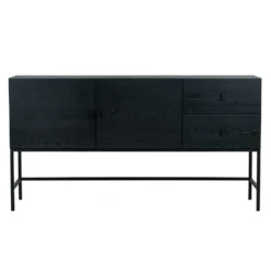 Stil sideboard