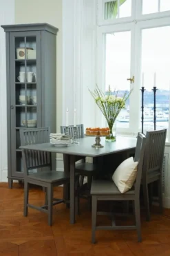 Stockholm slagbord