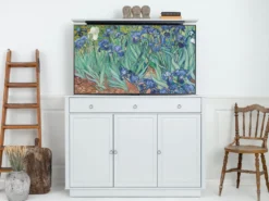STOCKHOLM 2.0 TV LIFT 65″