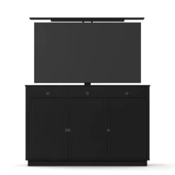 STOCKHOLM 2.0 TV LIFT 65″