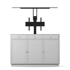 STOCKHOLM 2.0 TV LIFT 65″