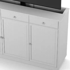 STOCKHOLM 2.0 TV LIFT 65″
