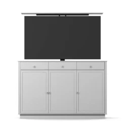 STOCKHOLM 2.0 TV LIFT 65″