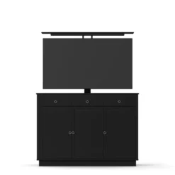STOCKHOLM 2.0 TV LIFT 55″