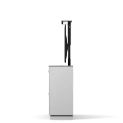 STOCKHOLM 2.0 TV LIFT 55″