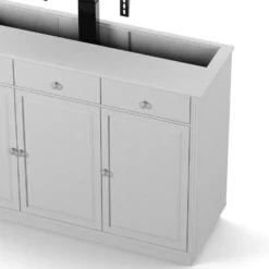 STOCKHOLM 2.0 TV LIFT 55″