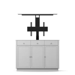 STOCKHOLM 2.0 TV LIFT 55″