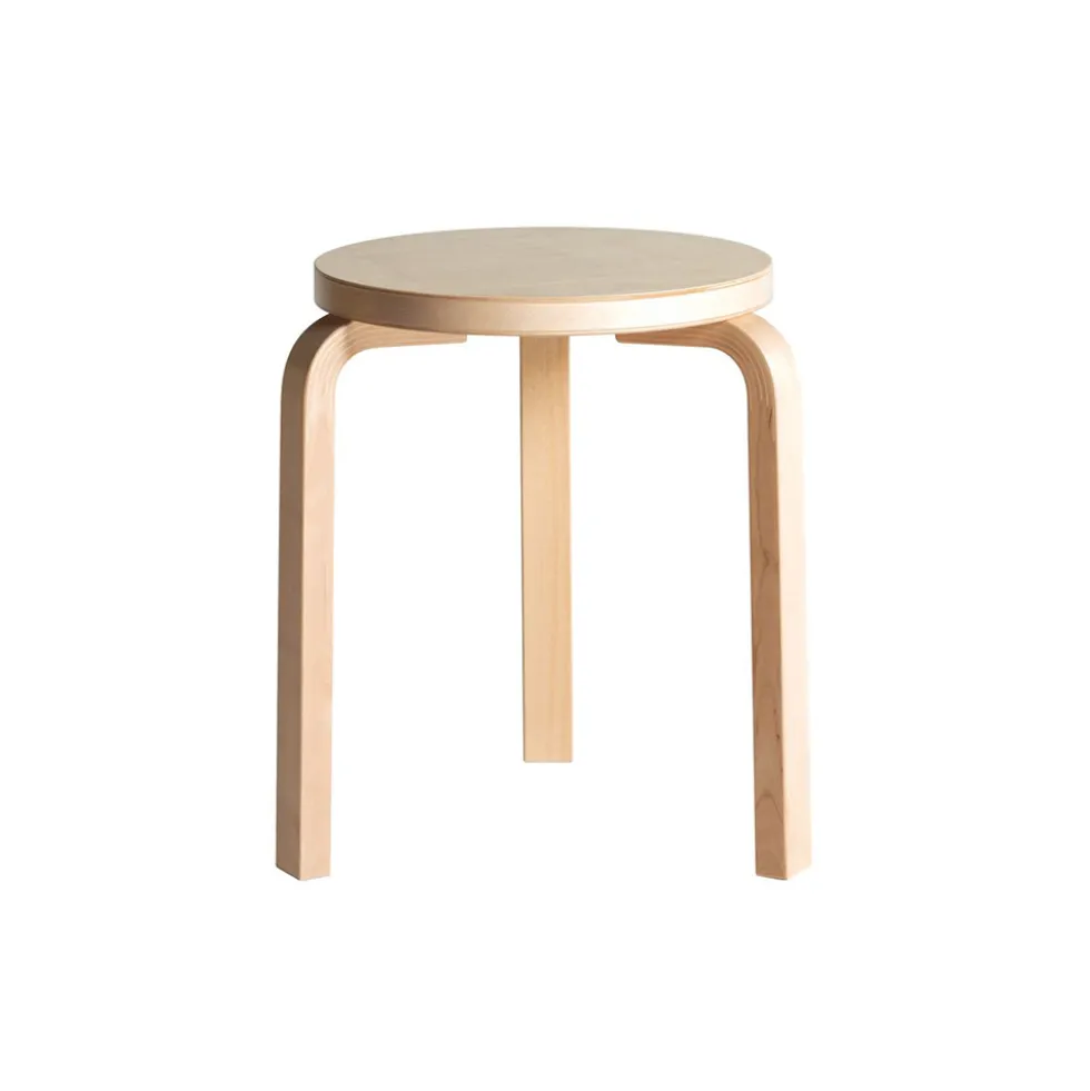 Stool 60 pall