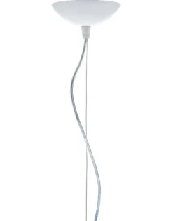 Stor FL/Y Glossy Opaque Pendel Taklampa