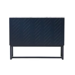 Story cabinet skåp